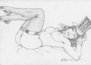 Rating: Explicit Score: 0 Tags: black_and_white dc dc_comics female monochrome rubismar_da_costa rule34 smooth_skin tagme zatanna User: bunchy7s