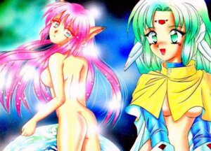 Rating: Explicit Score: 0 Tags: animal_ears artist_request blue_eyes demi fal_(phantasy_star_iv) female green_eyes green_hair nude phantasy_star phantasy_star_iv pink_hair rika_ashley rule34 sega tagme User: bunchy7s Rating: Explicit Score: 0 Tags: animal_ears artist_request blue_eyes demi fal_(phantasy_star_iv) female green_eyes green_hair nude phantasy_star phantasy_star_iv pink_hair rika_ashley rule34 sega tagme User: bunchy7s