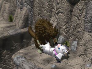 Rating: Questionable Score: 0 Tags: 3d_(artwork) 4:3 ambiguous_gender blush bovid canid canine canis caprine digital_media_(artwork) duo e621 feral gabu goat kissing male mammal mei_(one_stormy_night) one_stormy_night tail unknown_artist wolf User: bunchy7s Rating: Questionable Score: 0 Tags: 3d_(artwork) 4:3 ambiguous_gender blush bovid canid canine canis caprine digital_media_(artwork) duo e621 feral gabu goat kissing male mammal mei_(one_stormy_night) one_stormy_night tail unknown_artist wolf User: bunchy7s