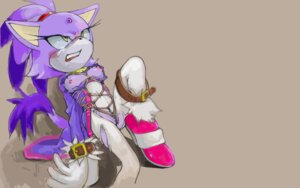 Rating: Questionable Score: 0 Tags: 16:10 anthro bdsm belt blaze_the_cat bodily_fluids bound breasts crying domestic_cat e621 felid feline felis female fur hi_res mammal manaita nipples purple_body purple_fur sega solo sonic_the_hedgehog_(series) submissive submissive_female tail tears third-party_edit wallpaper widescreen User: bunchy7s