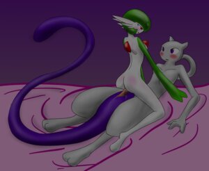 Rating: Explicit Score: 0 Tags: anthro ass blush color cowgirl_position female female_on_top femdom gardevoir green_hair humanoid insertion interspecies legendary_pokemon livinlovindude male mewtwo nude on_top penis pokemon pokemon_(species) pokemon_rse red_eyes ride riding rule34 sex short_hair straight submissive_male tagme tail white_skin User: bunchy7s Rating: Explicit Score: 0 Tags: anthro ass blush color cowgirl_position female female_on_top femdom gardevoir green_hair humanoid insertion interspecies legendary_pokemon livinlovindude male mewtwo nude on_top penis pokemon pokemon_(species) pokemon_rse red_eyes ride riding rule34 sex short_hair straight submissive_male tagme tail white_skin User: bunchy7s