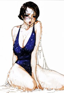 Rating: Explicit Score: 0 Tags: blush breasts brown_hair bukkake cleavage cum cum_pool cumpool female glasses highres hips huge_breasts kneeling linda_project one-piece_swimsuit rule34 school_swimsuit short_hair swimsuit wide_hips User: bunchy7s Rating: Explicit Score: 0 Tags: blush breasts brown_hair bukkake cleavage cum cum_pool cumpool female glasses highres hips huge_breasts kneeling linda_project one-piece_swimsuit rule34 school_swimsuit short_hair swimsuit wide_hips User: bunchy7s