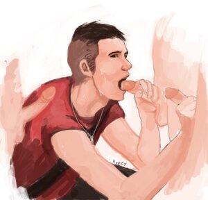 Rating: Explicit Score: 0 Tags: dopey gay human male male_only multiple_boys multiple_males rule34 scout_(team_fortress_2) team_fortress_2 yaoi User: bunchy7s Rating: Explicit Score: 0 Tags: dopey gay human male male_only multiple_boys multiple_males rule34 scout_(team_fortress_2) team_fortress_2 yaoi User: bunchy7s