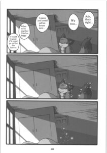 Rating: Explicit Score: 0 Tags: chibi chibineco chub chubby gay haru haruneko male rule34 shinobu translated User: bunchy7s Rating: Explicit Score: 0 Tags: chibi chibineco chub chubby gay haru haruneko male rule34 shinobu translated User: bunchy7s