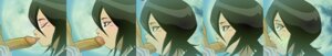 Rating: Explicit Score: 0 Tags: 1boy 1girls 2006 all_the_way_to_the_base asian balls balls_deep black_eyes black_hair bleach blowjob clothed_female_nude_male cum cum_in_mouth cum_in_throat cum_on_face cute dark-skinned_male dark_skin deepthroat fellatio female fringe from_side full_moon game genitals hair human humanoid ichigo_kurosaki kneeling kuchiki_rukia light-skinned_female light_skin male medium_hair moon night oral oral_penetration outdoors pale-skinned_female pale_skin partial_male penis penis_in_mouth petite purple_eyes rule34 saliva short_hair skinny sliding sliding_down_throat slim straight teenager throat_barrier tongue tongue_out tongue_out_blowjob tongue_out_deepthroat tongue_out_during_fellatio uncensored young zone User: bunchy7s