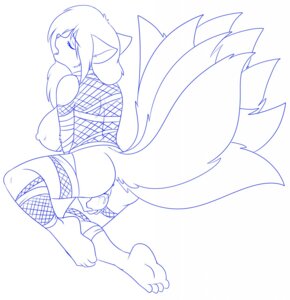 Rating: Explicit Score: 0 Tags: 2014 anthro anus bodily_fluids bottomless breasts canid canine clothed clothing dildo e621 eyes_closed female fishnet_clothing fox genital_fluids genitals hi_res mammal masturbation monochrome multi_tail nipples penetration sex_toy shiori_shi side_boob sketch skidd solo tail toying_self unsigned vaginal vaginal_fluids vaginal_masturbation vaginal_penetration vulva User: bunchy7s Rating: Explicit Score: 0 Tags: 2014 anthro anus bodily_fluids bottomless breasts canid canine clothed clothing dildo e621 eyes_closed female fishnet_clothing fox genital_fluids genitals hi_res mammal masturbation monochrome multi_tail nipples penetration sex_toy shiori_shi side_boob sketch skidd solo tail toying_self unsigned vaginal vaginal_fluids vaginal_masturbation vaginal_penetration vulva User: bunchy7s