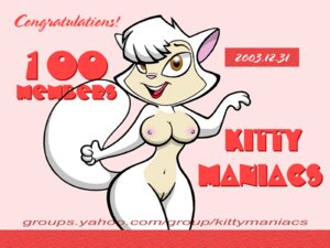 Rating: Explicit Score: 0 Tags: 2003 cats_don't_dance female female_only rule34 sawyer solo tagme User: bunchy7s Rating: Explicit Score: 0 Tags: 2003 cats_don't_dance female female_only rule34 sawyer solo tagme User: bunchy7s