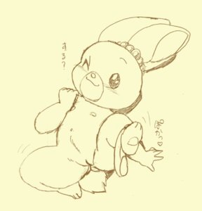 Rating: Explicit Score: 0 Tags: 1girls 2000s 2008 anthro anthro_female anthro_only anthro_solo areolae breasts cub female female_cub female_focus female_only flat_chest fur furry furry_female furry_only mammal maple_town nipples patty_rabbit pussy rabbit rabbit_girl rodent rule34 small_breasts solo solo_anthro solo_female tagme url young young_anthro young_female User: bunchy7s Rating: Explicit Score: 0 Tags: 1girls 2000s 2008 anthro anthro_female anthro_only anthro_solo areolae breasts cub female female_cub female_focus female_only flat_chest fur furry furry_female furry_only mammal maple_town nipples patty_rabbit pussy rabbit rabbit_girl rodent rule34 small_breasts solo solo_anthro solo_female tagme url young young_anthro young_female User: bunchy7s
