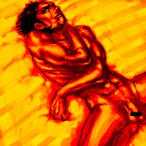 Rating: Explicit Score: 0 Tags: capcom diego_armando gyakuten_saiban gyakuten_saiban_3 kaminogi_souryuu male male_only rule34 tagme User: bunchy7s Rating: Explicit Score: 0 Tags: capcom diego_armando gyakuten_saiban gyakuten_saiban_3 kaminogi_souryuu male male_only rule34 tagme User: bunchy7s