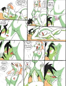 Rating: Explicit Score: 0 Tags: anthro anthro_on_anthro anus balls bed blush bodily_fluids breasts butt butt_grab clitoris clothing comic cunnilingus dialogue dragon dranz_(reiger) duo e621 english_text erection eyes_closed female furniture genital_fluids genitals hand_on_butt heart_symbol horn inside licking lii_(reiger) male male/female mythological_creature mythological_scalie mythology nipples non-mammal_balls non-mammal_breasts non-mammal_nipples nude oral orgasm penis pillow reiger scalie sex tail text tongue tongue_out underwear vaginal vaginal_fluids vulva User: bunchy7s Rating: Explicit Score: 0 Tags: anthro anthro_on_anthro anus balls bed blush bodily_fluids breasts butt butt_grab clitoris clothing comic cunnilingus dialogue dragon dranz_(reiger) duo e621 english_text erection eyes_closed female furniture genital_fluids genitals hand_on_butt heart_symbol horn inside licking lii_(reiger) male male/female mythological_creature mythological_scalie mythology nipples non-mammal_balls non-mammal_breasts non-mammal_nipples nude oral orgasm penis pillow reiger scalie sex tail text tongue tongue_out underwear vaginal vaginal_fluids vulva User: bunchy7s