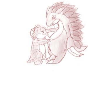 Rating: Explicit Score: 0 Tags: 1:1 age_difference ambiguous_gender ambiguous_penetrated anthro anthro_on_anthro anthro_penetrated anthro_penetrating anthro_penetrating_anthro biped digital_media_(artwork) duo e621 erection eyes_closed fellatio generation_1_pokemon genitals head_grab low_res male male/ambiguous male_penetrating male_penetrating_ambiguous monochrome nintendo oekaki oral oral_penetration penetration penile penile_penetration penis pokemon pokemon_(species) red_and_white same_evolution_group sandshrew sandslash semi-anthro sex simple_background sketch source_request white_background yang_(artist) young young_anthro younger_penetrated User: bunchy7s Rating: Explicit Score: 0 Tags: 1:1 age_difference ambiguous_gender ambiguous_penetrated anthro anthro_on_anthro anthro_penetrated anthro_penetrating anthro_penetrating_anthro biped digital_media_(artwork) duo e621 erection eyes_closed fellatio generation_1_pokemon genitals head_grab low_res male male/ambiguous male_penetrating male_penetrating_ambiguous monochrome nintendo oekaki oral oral_penetration penetration penile penile_penetration penis pokemon pokemon_(species) red_and_white same_evolution_group sandshrew sandslash semi-anthro sex simple_background sketch source_request white_background yang_(artist) young young_anthro younger_penetrated User: bunchy7s