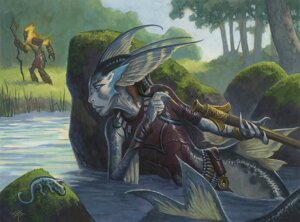 Rating: Safe Score: 0 Tags: aquatic e621 female group hasbro magic:_the_gathering male melee_weapon merfolk official_art polearm rock split_form staff steve_prescott trio weapon wizards_of_the_coast User: bunchy7s Rating: Safe Score: 0 Tags: aquatic e621 female group hasbro magic:_the_gathering male melee_weapon merfolk official_art polearm rock split_form staff steve_prescott trio weapon wizards_of_the_coast User: bunchy7s