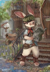 Rating: Safe Score: 0 Tags: ambiguous_gender avian bird birdhouse blue_clothing boardwalk bottomless bow_(feature) bow_tie building cliff clothed clothing cloud cloudy_sky detailed detailed_background door e621 fence feral flower flying grass guard_rail hat headgear headwear holding_object house kemono lagomorph leporid looking_at_viewer mammal newspaper open_mouth plant rabbit red_eyes semi-anthro shocked sign sky solo standing steps store surprised totatetta town tree vines water window wood User: bunchy7s Rating: Safe Score: 0 Tags: ambiguous_gender avian bird birdhouse blue_clothing boardwalk bottomless bow_(feature) bow_tie building cliff clothed clothing cloud cloudy_sky detailed detailed_background door e621 fence feral flower flying grass guard_rail hat headgear headwear holding_object house kemono lagomorph leporid looking_at_viewer mammal newspaper open_mouth plant rabbit red_eyes semi-anthro shocked sign sky solo standing steps store surprised totatetta town tree vines water window wood User: bunchy7s