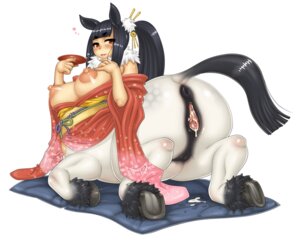 Rating: Explicit Score: 0 Tags: animal_genitalia animal_vulva anus blush bodily_fluids breasts centaur cum dock_(anatomy) e621 equid equid_taur equine_anus equine_genitalia equine_vulva european_mythology female genital_fluids genitals greek_mythology humanoid_taur mammal mammal_taur monster_girl_(genre) mythology namu_gunsou nipples puffy_anus raised_tail solo spread_vulva spreading tail tail_anus taur vulva User: bunchy7s Rating: Explicit Score: 0 Tags: animal_genitalia animal_vulva anus blush bodily_fluids breasts centaur cum dock_(anatomy) e621 equid equid_taur equine_anus equine_genitalia equine_vulva european_mythology female genital_fluids genitals greek_mythology humanoid_taur mammal mammal_taur monster_girl_(genre) mythology namu_gunsou nipples puffy_anus raised_tail solo spread_vulva spreading tail tail_anus taur vulva User: bunchy7s
