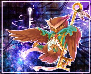Rating: Safe Score: 0 Tags: avian avian_butt bird e621 feet feral key kubikitsune looking_at_viewer male owl simple_background solo talons toes toony User: bunchy7s Rating: Safe Score: 0 Tags: avian avian_butt bird e621 feet feral key kubikitsune looking_at_viewer male owl simple_background solo talons toes toony User: bunchy7s