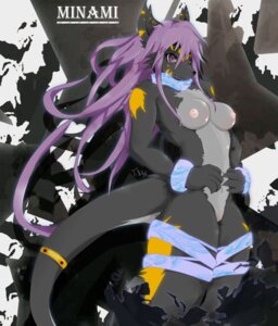 Rating: Explicit Score: 0 Tags: 2010 anthro breasts canid canine canis digital_media_(artwork) dragon dragoon86 e621 female genitals heart_symbol hi_res hybrid kemono mammal metal-renamon minami mythological_creature mythological_scalie mythology nipples nude ring scalie solo tail vulva wolf User: bunchy7s Rating: Explicit Score: 0 Tags: 2010 anthro breasts canid canine canis digital_media_(artwork) dragon dragoon86 e621 female genitals heart_symbol hi_res hybrid kemono mammal metal-renamon minami mythological_creature mythological_scalie mythology nipples nude ring scalie solo tail vulva wolf User: bunchy7s