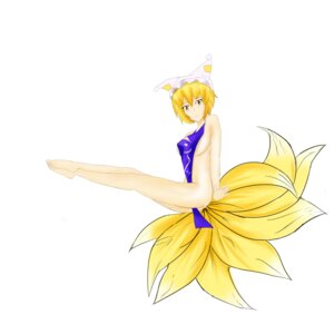 Rating: Explicit Score: 0 Tags: female ran_yakumo rule34 tagme touhou User: bunchy7s Rating: Explicit Score: 0 Tags: female ran_yakumo rule34 tagme touhou User: bunchy7s