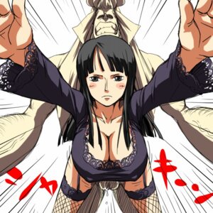 Rating: Explicit Score: 0 Tags: 1boy 1girls balls black-haired_female black_hair blush breasts cleavage cute doggy_style female female_focus franky funny hanging_breasts huge_breasts male mosha nico_robin one_piece penis pre-timeskip rule34 sex straight straight_hair testicles thriller_bark uncensored User: bunchy7s Rating: Explicit Score: 0 Tags: 1boy 1girls balls black-haired_female black_hair blush breasts cleavage cute doggy_style female female_focus franky funny hanging_breasts huge_breasts male mosha nico_robin one_piece penis pre-timeskip rule34 sex straight straight_hair testicles thriller_bark uncensored User: bunchy7s