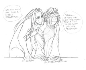 Rating: Explicit Score: 0 Tags: codenameavalon disney gay kingdom_hearts male male_only monochrome rule34 square_enix tagme vexen yaoi zexion User: bunchy7s Rating: Explicit Score: 0 Tags: codenameavalon disney gay kingdom_hearts male male_only monochrome rule34 square_enix tagme vexen yaoi zexion User: bunchy7s