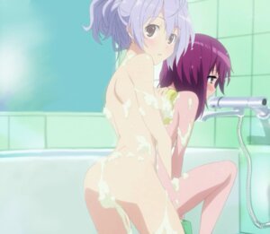 Rating: Explicit Score: 0 Tags: female merry_nightmare purple_hair rule34 tachibana_isana tagme yumekui_merry User: bunchy7s