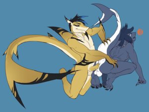 Rating: Explicit Score: 0 Tags: 2013 4:3 absurd_res anal anal_penetration anthro anus aquatic backsack balls blue_body blue_eyes blue_hair blue_penis blue_skin butt claws countershading duo e621 ear_piercing erection fin fish foreskin fydbac genitals hair hi_res humanoid_genitalia humanoid_penis keller_(kellervo) kypari male male/male male_penetrated male_penetrating male_penetrating_male multicolored_hair nude open_mouth penetration penis piercing prodding sex shallow_penetration shark tail tail_fin two_tone_hair User: bunchy7s Rating: Explicit Score: 0 Tags: 2013 4:3 absurd_res anal anal_penetration anthro anus aquatic backsack balls blue_body blue_eyes blue_hair blue_penis blue_skin butt claws countershading duo e621 ear_piercing erection fin fish foreskin fydbac genitals hair hi_res humanoid_genitalia humanoid_penis keller_(kellervo) kypari male male/male male_penetrated male_penetrating male_penetrating_male multicolored_hair nude open_mouth penetration penis piercing prodding sex shallow_penetration shark tail tail_fin two_tone_hair User: bunchy7s