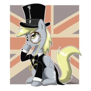 Rating: Safe Score: 0 Tags: 1:1 2011 bow_(feature) bow_tie british clothed clothing crossdressing crossdressing_female cutie_mark derp_eyes derpy_hooves_(mlp) digital_media_(artwork) e621 equid equine eyewear feathered_wings feathers female feral friendship_is_magic grey_body grey_feathers hasbro hat headgear headwear john_joseco mammal monocle my_little_pony mythological_creature mythological_equine mythology pegasus simple_background solo tail terribly_british toff tomboy toony top_hat union_jack wings User: bunchy7s Rating: Safe Score: 0 Tags: 1:1 2011 bow_(feature) bow_tie british clothed clothing crossdressing crossdressing_female cutie_mark derp_eyes derpy_hooves_(mlp) digital_media_(artwork) e621 equid equine eyewear feathered_wings feathers female feral friendship_is_magic grey_body grey_feathers hasbro hat headgear headwear john_joseco mammal monocle my_little_pony mythological_creature mythological_equine mythology pegasus simple_background solo tail terribly_british toff tomboy toony top_hat union_jack wings User: bunchy7s
