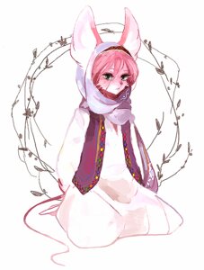 Rating: Safe Score: 0 Tags: anthro biped blush e621 female hair kneeling mammal mouse murid murine pink_hair robi rodent simple_background solo tail unknown_species white_background User: bunchy7s Rating: Safe Score: 0 Tags: anthro biped blush e621 female hair kneeling mammal mouse murid murine pink_hair robi rodent simple_background solo tail unknown_species white_background User: bunchy7s