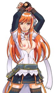 Rating: Explicit Score: 0 Tags: beatmania beatmania_iidx female rule34 tagme umegiri_iroha User: bunchy7s