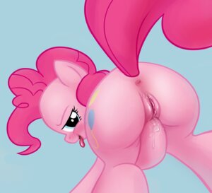 Rating: Explicit Score: 0 Tags: 2012 anus blue_eyes blush bodily_fluids butt cutie_mark e621 earth_pony equid equine female feral friendship_is_magic genital_fluids genitals hair hasbro horse looking_at_viewer looking_back mammal masturbation my_little_pony nude open_mouth orgasm pink_hair pinkie_pie_(mlp) ponekone pony solo tail tongue tongue_out vaginal vaginal_fluids vaginal_masturbation vulva User: bunchy7s Rating: Explicit Score: 0 Tags: 2012 anus blue_eyes blush bodily_fluids butt cutie_mark e621 earth_pony equid equine female feral friendship_is_magic genital_fluids genitals hair hasbro horse looking_at_viewer looking_back mammal masturbation my_little_pony nude open_mouth orgasm pink_hair pinkie_pie_(mlp) ponekone pony solo tail tongue tongue_out vaginal vaginal_fluids vaginal_masturbation vulva User: bunchy7s