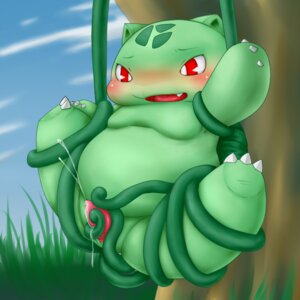 Rating: Explicit Score: 0 Tags: artist_request blush bulbasaur claws color cum cute_fang day erection front_view green_skin male male_only masturbation nintendo nude open_eyes open_mouth outdoors penis pokémon_(species) pokemon pokemon_(species) pokemon_rgby red_eyes restrained rule34 smooth_skin solo suspension tagme tree vine User: bunchy7s Rating: Explicit Score: 0 Tags: artist_request blush bulbasaur claws color cum cute_fang day erection front_view green_skin male male_only masturbation nintendo nude open_eyes open_mouth outdoors penis pokémon_(species) pokemon pokemon_(species) pokemon_rgby red_eyes restrained rule34 smooth_skin solo suspension tagme tree vine User: bunchy7s