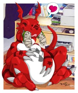 Rating: Questionable Score: 0 Tags: 2004 2_toes anthro bandai_namco barefoot belly border bulge claws clothing digimon digimon_(species) dinosaur duo e621 eyes_closed feet feral footwear guilmon hand_on_belly happy heart_symbol human jidane male mammal markings oral_vore prehistoric_species red_body reptile scalie shoes sitting soles swallowing tail takato_matsuki toe_claws toes tongue tongue_out vore white_border User: bunchy7s Rating: Questionable Score: 0 Tags: 2004 2_toes anthro bandai_namco barefoot belly border bulge claws clothing digimon digimon_(species) dinosaur duo e621 eyes_closed feet feral footwear guilmon hand_on_belly happy heart_symbol human jidane male mammal markings oral_vore prehistoric_species red_body reptile scalie shoes sitting soles swallowing tail takato_matsuki toe_claws toes tongue tongue_out vore white_border User: bunchy7s