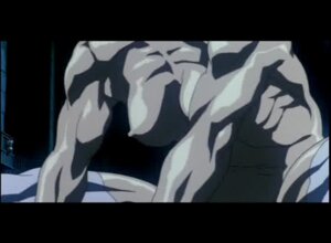 Rating: Explicit Score: 0 Tags: 1girls breasts buff casual female female_only ghost_in_the_shell human kusanagi_motoko muscles nipples nonsexual nonsexual_nudity nude pale_skin rule34 solo User: bunchy7s Rating: Explicit Score: 0 Tags: 1girls breasts buff casual female female_only ghost_in_the_shell human kusanagi_motoko muscles nipples nonsexual nonsexual_nudity nude pale_skin rule34 solo User: bunchy7s
