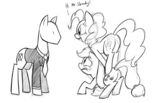 Rating: Safe Score: 0 Tags: 2014 applejack_(mlp) creepypasta e621 earth_pony english_text equid equine female feral friendship_is_magic group hasbro horse male mammal mickeymonster monochrome my_little_pony operator_symbol pinkie_pie_(mlp) ponification pony scared slenderman text User: bunchy7s