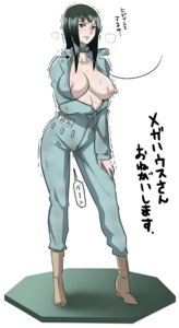 Rating: Questionable Score: 0 Tags: 1girls alternate_costume bondage breasts breasts_out butcha-u collar embarrassed erect_nipples eroquis female female_only femsub figure horny_female jumpsuit large_breasts leash nico_robin nico_robin_(tequila_wolf) nipples no_bra one_piece overall pre-timeskip prisoner rule34 straight_hair submissive_female thin thin_female trembling unhappy_female unzipped User: bunchy7s Rating: Questionable Score: 0 Tags: 1girls alternate_costume bondage breasts breasts_out butcha-u collar embarrassed erect_nipples eroquis female female_only femsub figure horny_female jumpsuit large_breasts leash nico_robin nico_robin_(tequila_wolf) nipples no_bra one_piece overall pre-timeskip prisoner rule34 straight_hair submissive_female thin thin_female trembling unhappy_female unzipped User: bunchy7s