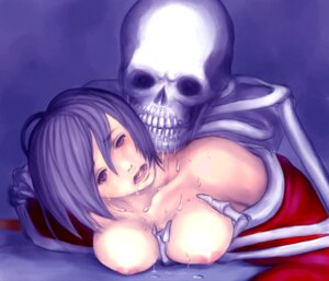 Rating: Explicit Score: 0 Tags: bare_shoulders breast_grab breasts cry female from_behind lying nipples on_stomach open_mouth puffy_nipples rape rule34 saliva skeleton skull tear teeth tongue what User: bunchy7s Rating: Explicit Score: 0 Tags: bare_shoulders breast_grab breasts cry female from_behind lying nipples on_stomach open_mouth puffy_nipples rape rule34 saliva skeleton skull tear teeth tongue what User: bunchy7s