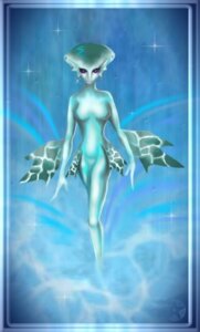 Rating: Questionable Score: 0 Tags: animal_humanoid aquatic aquatic_humanoid arm_fin blue_body blue_theme border breasts e621 ear_piercing featureless_breasts female fin fish fish_humanoid front_view humanoid nintendo non-mammal_breasts nude ocarina_of_time piercing princess_ruto purple_eyes solo standing the_legend_of_zelda unknown_artist zora User: bunchy7s Rating: Questionable Score: 0 Tags: animal_humanoid aquatic aquatic_humanoid arm_fin blue_body blue_theme border breasts e621 ear_piercing featureless_breasts female fin fish fish_humanoid front_view humanoid nintendo non-mammal_breasts nude ocarina_of_time piercing princess_ruto purple_eyes solo standing the_legend_of_zelda unknown_artist zora User: bunchy7s
