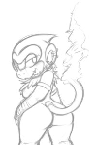 Rating: Explicit Score: 0 Tags: anthro breasts butt e621 ear_piercing female fire flaming_tail generation_4_pokemon genitals looking_at_viewer looking_back mammal monferno monochrome nintendo piercing pokemon pokemon_(species) primate side_boob simple_background sketch solo tail vulva zinnthos User: bunchy7s Rating: Explicit Score: 0 Tags: anthro breasts butt e621 ear_piercing female fire flaming_tail generation_4_pokemon genitals looking_at_viewer looking_back mammal monferno monochrome nintendo piercing pokemon pokemon_(species) primate side_boob simple_background sketch solo tail vulva zinnthos User: bunchy7s