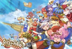Rating: Safe Score: 0 Tags: 2011 absolutely_everyone aircraft airship alicia_pris alman_(solatorobo) ameyamadenshin anthro beluga_damiens big_breasts blue_eyes blue_hair blush bone breasts brown_hair calua_napage canid canine caninu canis chamberlain_(tail_concerto) character_collage chocolat_gelato cleavage clothed clothing cloud crossover crown cyan_garland cyberconnect2 diamundo_(solatorobo) domestic_cat domestic_dog e621 elh_melizee eye_patch eyes_closed eyewear felid feline felineko felis female flare_pris flo_financier floating flying fox gren_sacher group gun hair headdress headgear hi_res kitten_(tail_concerto) large_group little_tail_bronx looking_at_viewer machine maid_uniform male mammal merveille_million open_mouth opera_kranz outside panta_(tail_concerto) pink_hair princess princess_terria quebec_(solatorobo) quynne_(solatorobo) ranged_weapon red_eyes red_hair red_savarin robot rose_(solatorobo) royalty sharp_teeth shiba_inu ship sky skyscape solatorobo spitz stare_pris tail_concerto teeth uniform vehicle waffle_ryebread wallpaper watercraft weapon white_hair zipper User: bunchy7s Rating: Safe Score: 0 Tags: 2011 absolutely_everyone aircraft airship alicia_pris alman_(solatorobo) ameyamadenshin anthro beluga_damiens big_breasts blue_eyes blue_hair blush bone breasts brown_hair calua_napage canid canine caninu canis chamberlain_(tail_concerto) character_collage chocolat_gelato cleavage clothed clothing cloud crossover crown cyan_garland cyberconnect2 diamundo_(solatorobo) domestic_cat domestic_dog e621 elh_melizee eye_patch eyes_closed eyewear felid feline felineko felis female flare_pris flo_financier floating flying fox gren_sacher group gun hair headdress headgear hi_res kitten_(tail_concerto) large_group little_tail_bronx looking_at_viewer machine maid_uniform male mammal merveille_million open_mouth opera_kranz outside panta_(tail_concerto) pink_hair princess princess_terria quebec_(solatorobo) quynne_(solatorobo) ranged_weapon red_eyes red_hair red_savarin robot rose_(solatorobo) royalty sharp_teeth shiba_inu ship sky skyscape solatorobo spitz stare_pris tail_concerto teeth uniform vehicle waffle_ryebread wallpaper watercraft weapon white_hair zipper User: bunchy7s
