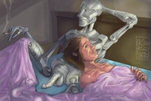 Rating: Explicit Score: 0 Tags: 2005 3:2 after_sex after_sex_smoking android arms_bent bed bent_leg cigarette corner duo e621 female flaccid furniture genitals hand_behind_head head_on_belly holding_cigarette holding_object human humanoid inside karelias leaning leaning_backward lying machine male male/female mammal mechanical_penis metal_penis not_furry nubbed_penis on_back on_bed penis planted_leg raised_arm raised_hand raised_shoulders reclining robot robot_humanoid robotic_penis segmented_penis smoking technophilia under_covers wall_(structure) what User: bunchy7s Rating: Explicit Score: 0 Tags: 2005 3:2 after_sex after_sex_smoking android arms_bent bed bent_leg cigarette corner duo e621 female flaccid furniture genitals hand_behind_head head_on_belly holding_cigarette holding_object human humanoid inside karelias leaning leaning_backward lying machine male male/female mammal mechanical_penis metal_penis not_furry nubbed_penis on_back on_bed penis planted_leg raised_arm raised_hand raised_shoulders reclining robot robot_humanoid robotic_penis segmented_penis smoking technophilia under_covers wall_(structure) what User: bunchy7s