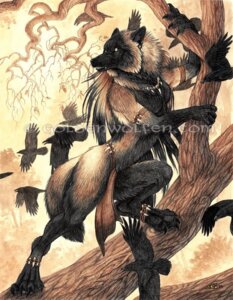 Rating: Safe Score: 0 Tags: 2009 anthro canid canine canis clothed clothing distracting_watermark e621 female goldenwolf mammal mythological_canine mythological_creature mythology plant solo tail topless tree watermark werecanid werecanine werecreature werewolf wolf wood User: bunchy7s Rating: Safe Score: 0 Tags: 2009 anthro canid canine canis clothed clothing distracting_watermark e621 female goldenwolf mammal mythological_canine mythological_creature mythology plant solo tail topless tree watermark werecanid werecanine werecreature werewolf wolf wood User: bunchy7s