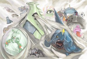 Rating: Safe Score: 0 Tags: ambiguous_gender amoeba_(organism) anthro aron arthropod avian bacteria_(organism) bird bronzong cell_(organism) cradily dragon drill dugtrio durant e621 eulipotyphlan excadrill fangs feral flying fossil_pokemon garchomp generation_1_pokemon generation_2_pokemon generation_3_pokemon generation_4_pokemon generation_5_pokemon gliscor goo_creature group hi_res hippopotamid hippowdon horn hymenopteran insect kajihara lickilicky living_machine machine magnezone mammal mandibuzz metallic_body micro_organism_(organism) mythological_creature mythological_scalie mythology nintendo nosepass open_mouth pokemon pokemon_(species) reptile reuniclus rhinoceros rhyperior robot sand sandstorm scalie sharp_teeth teeth tongue tongue_out tyranitar unicellular_organism_(organism) yellow_eyes User: bunchy7s Rating: Safe Score: 0 Tags: ambiguous_gender amoeba_(organism) anthro aron arthropod avian bacteria_(organism) bird bronzong cell_(organism) cradily dragon drill dugtrio durant e621 eulipotyphlan excadrill fangs feral flying fossil_pokemon garchomp generation_1_pokemon generation_2_pokemon generation_3_pokemon generation_4_pokemon generation_5_pokemon gliscor goo_creature group hi_res hippopotamid hippowdon horn hymenopteran insect kajihara lickilicky living_machine machine magnezone mammal mandibuzz metallic_body micro_organism_(organism) mythological_creature mythological_scalie mythology nintendo nosepass open_mouth pokemon pokemon_(species) reptile reuniclus rhinoceros rhyperior robot sand sandstorm scalie sharp_teeth teeth tongue tongue_out tyranitar unicellular_organism_(organism) yellow_eyes User: bunchy7s
