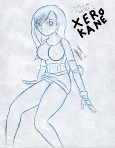 Rating: Explicit Score: 0 Tags: 1futa d! final_fantasy final_fantasy_vii futanari intersex rule34 solo_futa straight_hair tifa_lockhart User: bunchy7s Rating: Explicit Score: 0 Tags: 1futa d! final_fantasy final_fantasy_vii futanari intersex rule34 solo_futa straight_hair tifa_lockhart User: bunchy7s