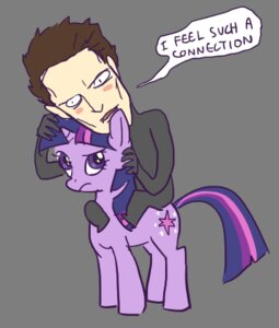 Rating: Safe Score: 0 Tags: alpha_channel cutie_mark duo e621 edward_cullen equid equine female feral friendship_is_magic fur hair hasbro horn low_res male mammal multicolored_hair my_little_pony mythological_creature mythological_equine mythology parody purple_body purple_fur purple_hair quadruped simple_background tail transparent_background twilight_sparkle_(mlp) two_tone_hair undead unicorn unknown_artist vampire User: bunchy7s