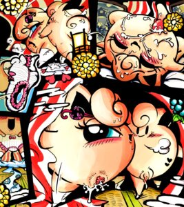Rating: Explicit Score: 0 Tags: clefairy female jigglypuff momopi nintendo pokemon pokemon_(species) rule34 User: bunchy7s Rating: Explicit Score: 0 Tags: clefairy female jigglypuff momopi nintendo pokemon pokemon_(species) rule34 User: bunchy7s