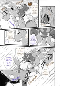 Rating: Explicit Score: 0 Tags: anthro bondage bound breasts censored collar female fur furry lopunny lucario male malesub monochrome nintendo penis pokemon pokemon_(species) pussy rule34 sex straight vaginal User: bunchy7s Rating: Explicit Score: 0 Tags: anthro bondage bound breasts censored collar female fur furry lopunny lucario male malesub monochrome nintendo penis pokemon pokemon_(species) pussy rule34 sex straight vaginal User: bunchy7s