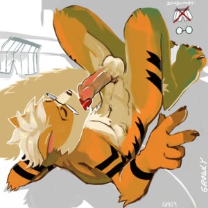 Rating: Explicit Score: 0 Tags: 1:1 2009 anthro anthrofied auto_penis_lick autofellatio balls canid canine e621 erection eyewear generation_1_pokemon genitals glasses greenmonkey growlithe growly humanoid_genitalia humanoid_penis licking male mammal masturbation nintendo nude oral oral_masturbation penile penile_masturbation penis pokemon pokemon_(species) pokemorph self_lick solo tongue tongue_out User: bunchy7s Rating: Explicit Score: 0 Tags: 1:1 2009 anthro anthrofied auto_penis_lick autofellatio balls canid canine e621 erection eyewear generation_1_pokemon genitals glasses greenmonkey growlithe growly humanoid_genitalia humanoid_penis licking male mammal masturbation nintendo nude oral oral_masturbation penile penile_masturbation penis pokemon pokemon_(species) pokemorph self_lick solo tongue tongue_out User: bunchy7s