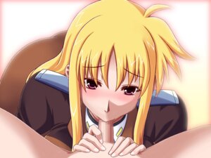Rating: Explicit Score: 0 Tags: blonde_hair blush censored fate_testarossa fellatio female hair highres lyrical_nanoha mahou_shoujo_lyrical_nanoha mahou_shoujo_lyrical_nanoha_strikers oral red_eyes rule34 User: bunchy7s Rating: Explicit Score: 0 Tags: blonde_hair blush censored fate_testarossa fellatio female hair highres lyrical_nanoha mahou_shoujo_lyrical_nanoha mahou_shoujo_lyrical_nanoha_strikers oral red_eyes rule34 User: bunchy7s