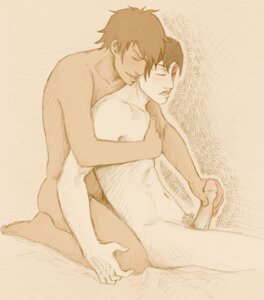 Rating: Explicit Score: 0 Tags: 2boys aliwildgoose asian asian_male avatar_legends avatar_the_last_airbender dark-skinned_male dark_skin earth_kingdom fire_nation gay handjob human jet_(avatar) male male_only multiple_boys multiple_males nude penis reach_around rule34 straight_hair twink yaoi zuko User: bunchy7s Rating: Explicit Score: 0 Tags: 2boys aliwildgoose asian asian_male avatar_legends avatar_the_last_airbender dark-skinned_male dark_skin earth_kingdom fire_nation gay handjob human jet_(avatar) male male_only multiple_boys multiple_males nude penis reach_around rule34 straight_hair twink yaoi zuko User: bunchy7s