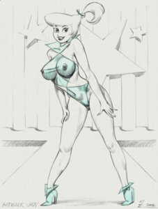Rating: Explicit Score: 0 Tags: 2002 female hanna-barbera judy_jetson julius_zimmerman monochrome nipples rule34 tagme the_jetsons User: bunchy7s Rating: Explicit Score: 0 Tags: 2002 female hanna-barbera judy_jetson julius_zimmerman monochrome nipples rule34 tagme the_jetsons User: bunchy7s
