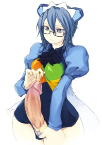 Rating: Explicit Score: 0 Tags: 2k-tan blue blue_eyes blue_hair futa_only futa_urethral_insertion futanari hair huge_cock intersex maid maid_headdress microsoft microsoft_windows os-tan penile_urethral_insertion penis personification rule34 solo solo_futa urethra urethral_fingering urethral_insertion windows_2000 User: bunchy7s